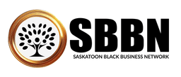 SASK Logo